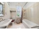 4 High Street, Sheffield TAS 7306