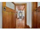 4 High Street, Sheffield TAS 7306