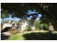 4 High Street, Sheffield TAS 7306