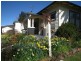 4 High Street, Sheffield TAS 7306