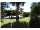 4 High Street, Sheffield TAS 7306