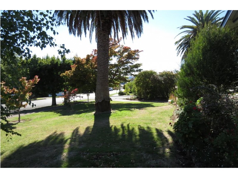 4 High Street, Sheffield TAS 7306