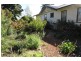4 High Street, Sheffield TAS 7306