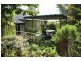4 High Street, Sheffield TAS 7306