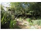 4 High Street, Sheffield TAS 7306