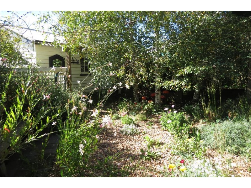4 High Street, Sheffield TAS 7306