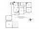 4 High Street, Sheffield TAS 7306