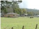 986 Beulah Road, Beulah TAS 7306