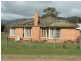 986 Beulah Road, Beulah TAS 7306