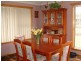 986 Beulah Road, Beulah TAS 7306