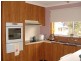 986 Beulah Road, Beulah TAS 7306