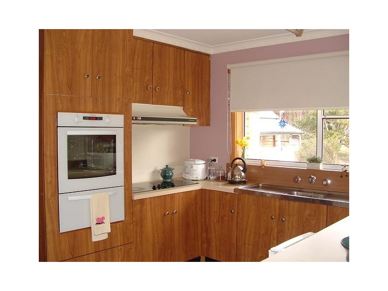 986 Beulah Road, Beulah TAS 7306