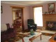 986 Beulah Road, Beulah TAS 7306