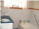986 Beulah Road, Beulah TAS 7306