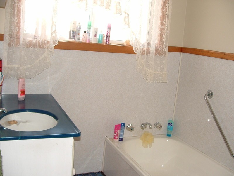 986 Beulah Road, Beulah TAS 7306