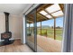 2 Landon Place, Sheffield TAS 7306