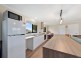 2 Landon Place, Sheffield TAS 7306