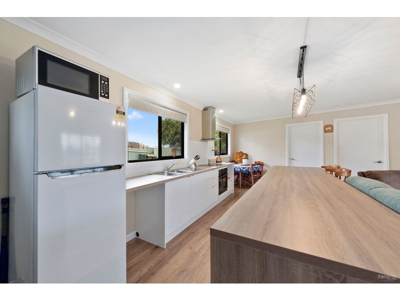 2 Landon Place, Sheffield TAS 7306