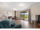 2 Landon Place, Sheffield TAS 7306