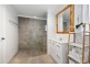 2 Landon Place, Sheffield TAS 7306