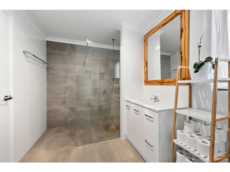 2 Landon Place, Sheffield TAS 7306