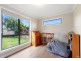 2 Landon Place, Sheffield TAS 7306