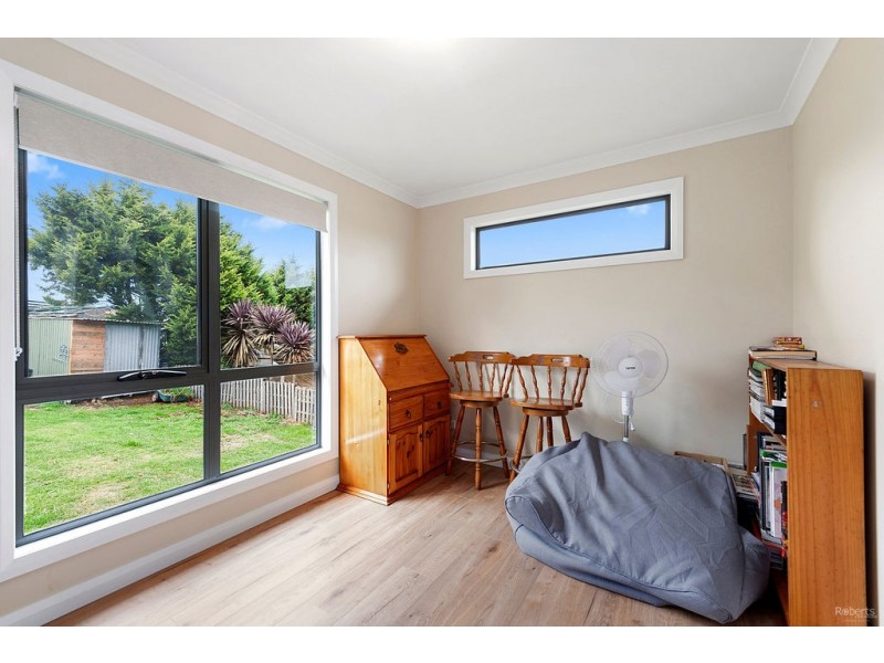 2 Landon Place, Sheffield TAS 7306