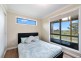 2 Landon Place, Sheffield TAS 7306