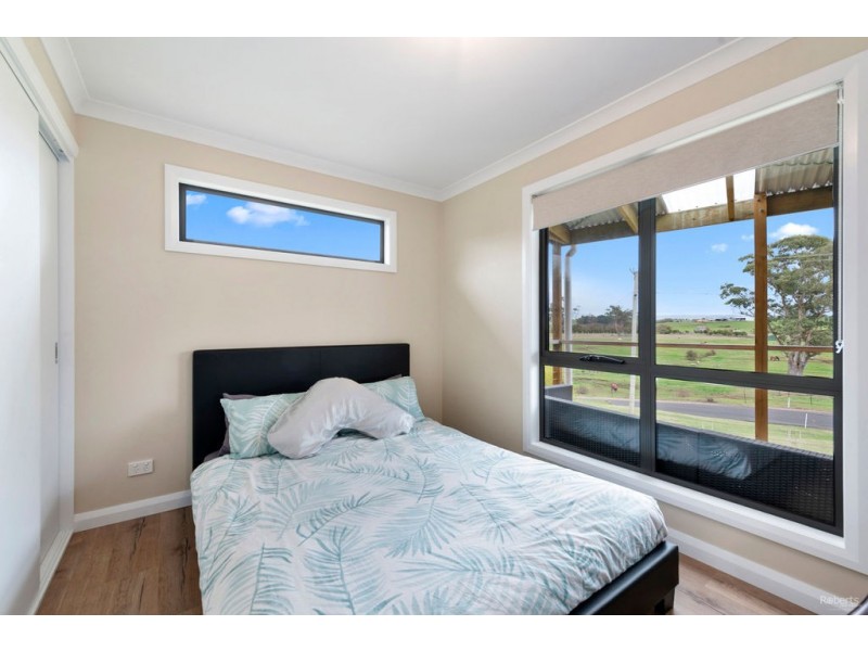 2 Landon Place, Sheffield TAS 7306
