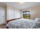 2 Landon Place, Sheffield TAS 7306
