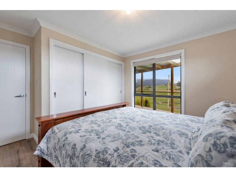 2 Landon Place, Sheffield TAS 7306
