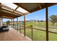 2 Landon Place, Sheffield TAS 7306