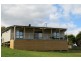 2 Landon Place, Sheffield TAS 7306