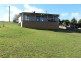 2 Landon Place, Sheffield TAS 7306