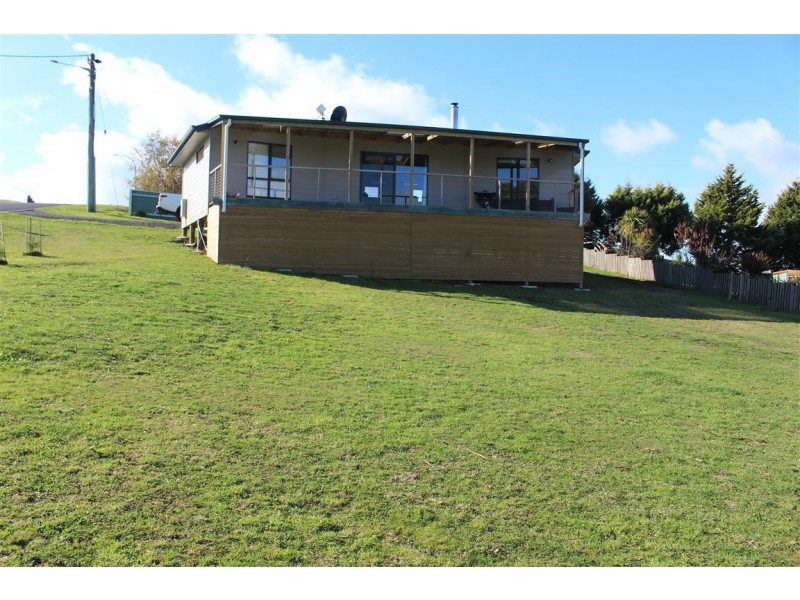 2 Landon Place, Sheffield TAS 7306