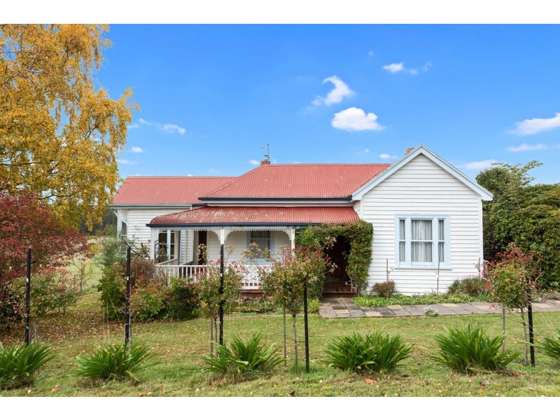 116 High Street, Sheffield TAS 7306