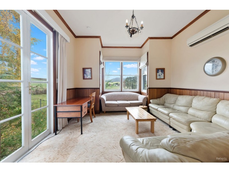 116 High Street, Sheffield TAS 7306