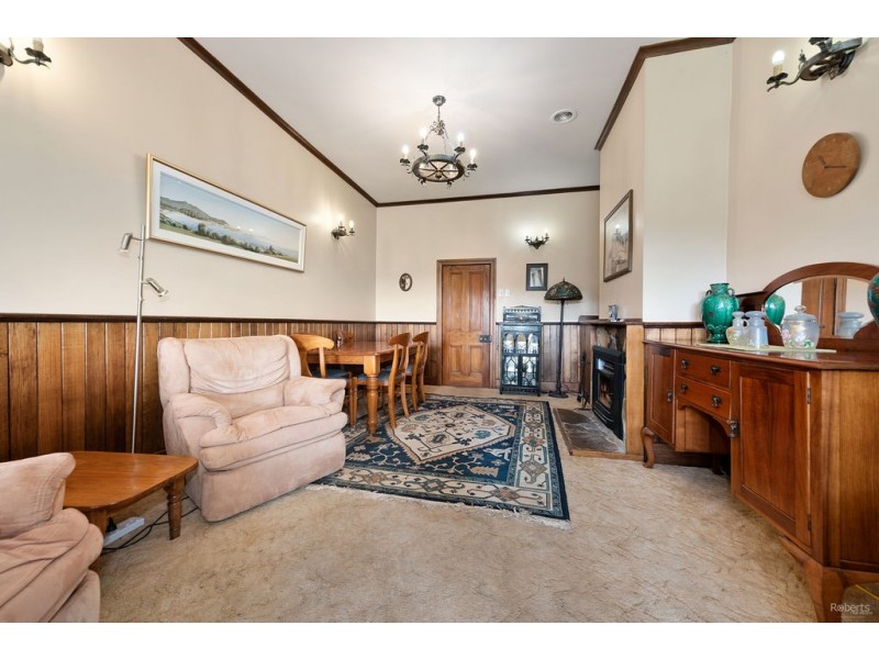 116 High Street, Sheffield TAS 7306