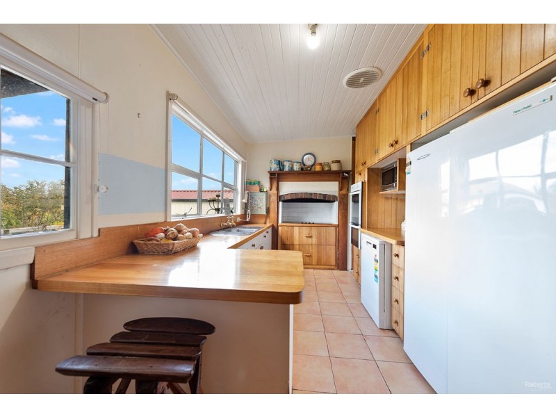 116 High Street, Sheffield TAS 7306