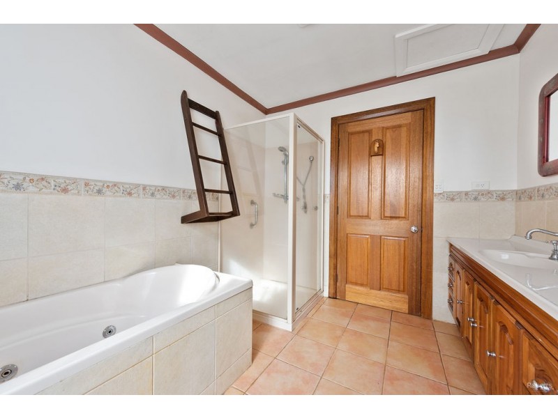 116 High Street, Sheffield TAS 7306