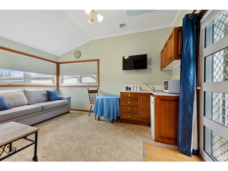 116 High Street, Sheffield TAS 7306