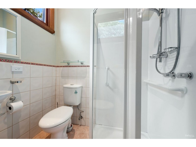 116 High Street, Sheffield TAS 7306