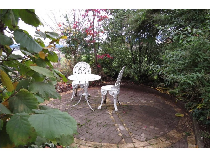 116 High Street, Sheffield TAS 7306