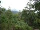 Lot 1 Foleys Road, Sheffield TAS 7306