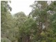 Lot 1 Foleys Road, Sheffield TAS 7306