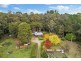 369 Beulah Road, Beulah TAS 7306