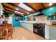 369 Beulah Road, Beulah TAS 7306