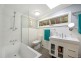 369 Beulah Road, Beulah TAS 7306