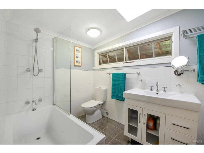369 Beulah Road, Beulah TAS 7306