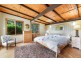 369 Beulah Road, Beulah TAS 7306